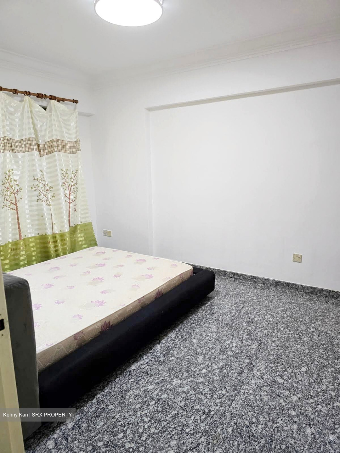 Blk 661B Jurong West Street 64 (Jurong West), HDB 4 Rooms #560728051